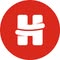 Huggies