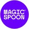 Magic Spoon Cereal