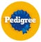 Pedigree US