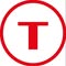 Tefal