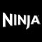 Ninja Kitchen UK