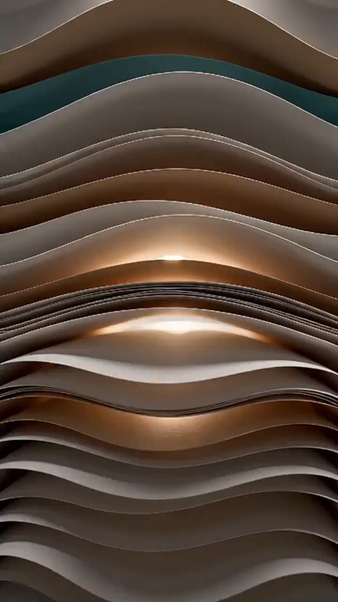 Paper Craft